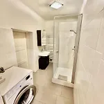 Next2mozart-apartment Appartement Salzburg