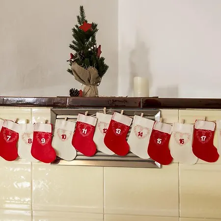 Next2mozart-apartment