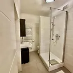 Next2mozart-apartment *