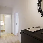 Next2mozart-apartment Apartment Salzburg