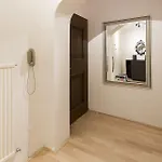 Next2mozart-apartment Apartment Salzburg