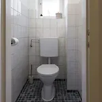Next2mozart-apartment
