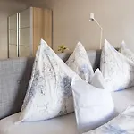 Next2mozart-apartment * Solnohrad