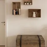 Next2mozart-apartment